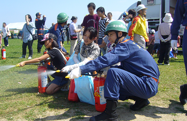 通信機器