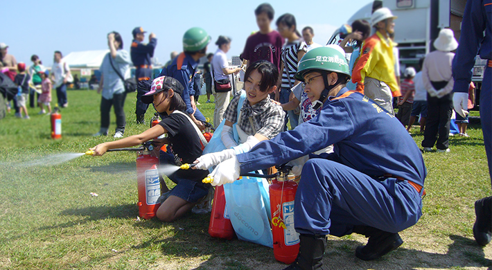 通信機器