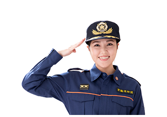 被服等の給貸与