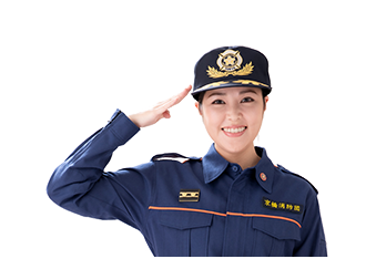 被服等の給貸与