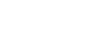 トップ