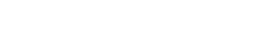 学生消防団活動認証制度