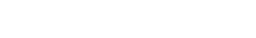 消防団協力事業所表示制度