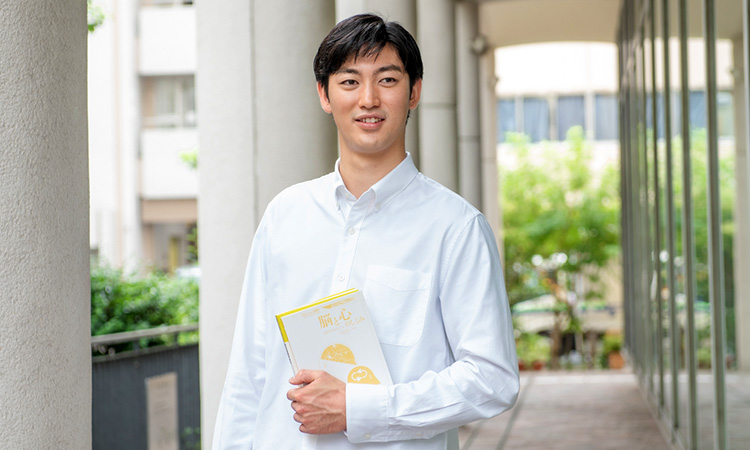 特別区学生消防団活動認証制度について