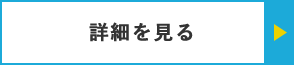 詳細を見る